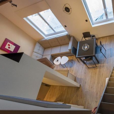 Appartement Le Taquet Marseillan  Bagian luar foto