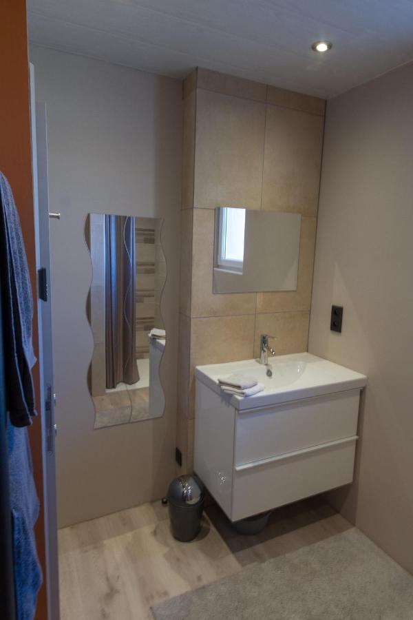 Appartement Le Taquet Marseillan  Bagian luar foto